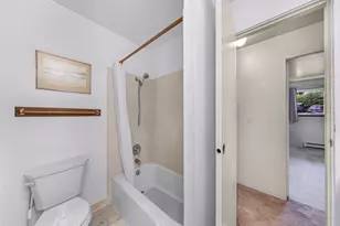 3814 11th Ave W, Seattle, WA 98119 - Photo 17