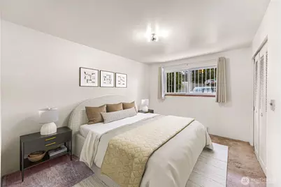 3814 11th Avenue W #22, Seattle, WA 98119 - Photo 19