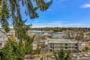 3814 11th Ave W, Seattle, WA 98119 - Photo 25