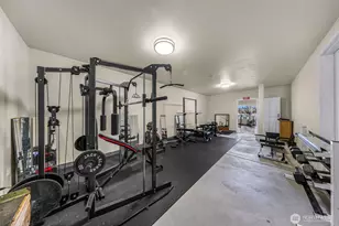 3814 11th Ave W, Seattle, WA 98119 - Photo 21