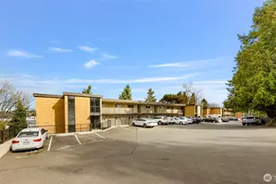 3814 11th Ave W, Seattle, WA 98119 - Photo 27