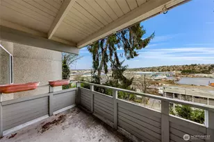 3814 11th Ave W, Seattle, WA 98119 - Photo 15