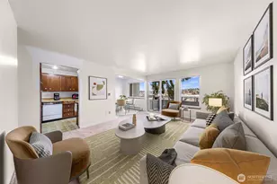 3814 11th Ave W, Seattle, WA 98119 - Photo 5