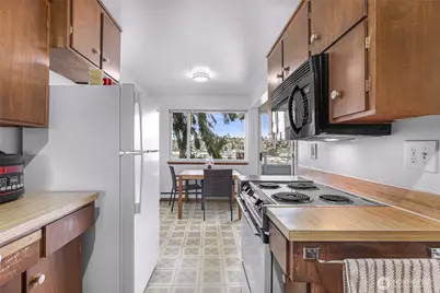 3814 11th Avenue W #22, Seattle, WA 98119 - Photo 13