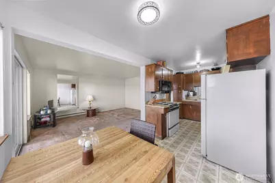 3814 11th Avenue W #22, Seattle, WA 98119 - Photo 11