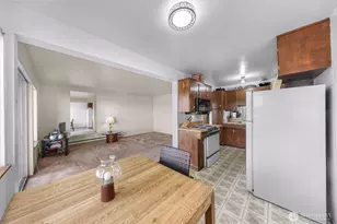 3814 11th Ave W, Seattle, WA 98119 - Photo 11