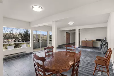 3814 11th Avenue W #22, Seattle, WA 98119 - Photo 23