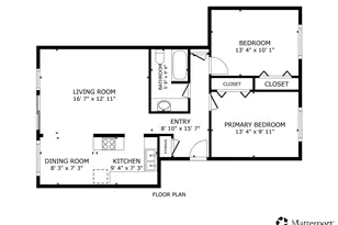 3814 11th Ave W, Seattle, WA 98119 - Photo 29