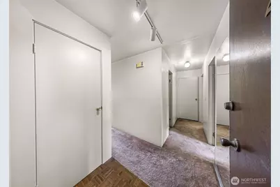 3814 11th Avenue W #22, Seattle, WA 98119 - Photo 3