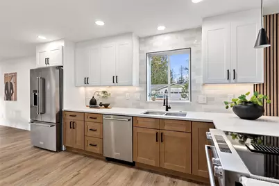 15618 88th Avenue E, Puyallup, WA 98375 - Photo 15