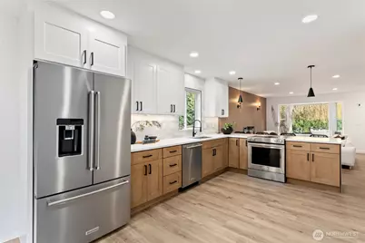 15618 88th Avenue E, Puyallup, WA 98375 - Photo 17