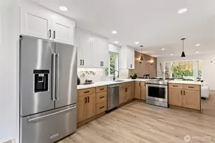 15618 88th Ave E, Puyallup, WA 98375 - Photo 17