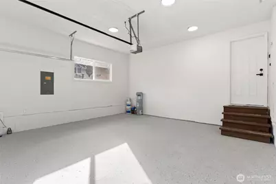 15618 88th Avenue E, Puyallup, WA 98375 - Photo 7