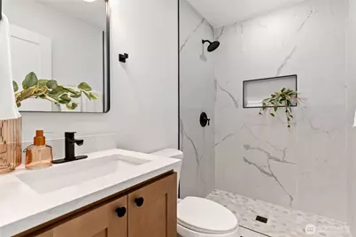 15618 88th Avenue E, Puyallup, WA 98375 - Photo 27