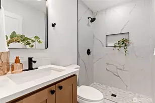 15618 88th Ave E, Puyallup, WA 98375 - Photo 27