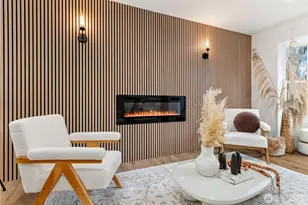 15618 88th Ave E, Puyallup, WA 98375 - Photo 9