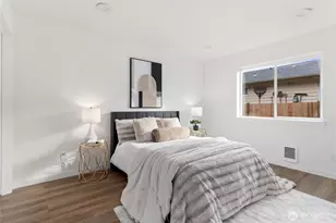 15618 88th Ave E, Puyallup, WA 98375 - Photo 25