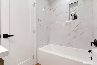 15618 88th Avenue E, Puyallup, WA 98375 - Photo 23