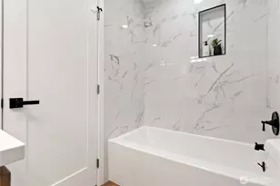 15618 88th Ave E, Puyallup, WA 98375 - Photo 23