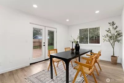 15618 88th Avenue E, Puyallup, WA 98375 - Photo 21