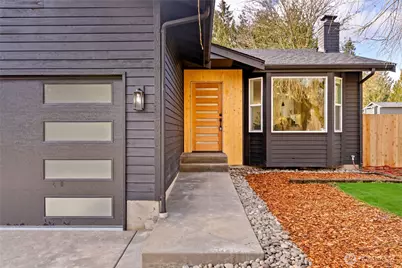 15618 88th Avenue E, Puyallup, WA 98375 - Photo 3