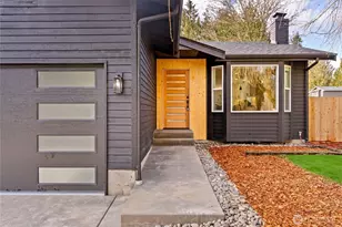 15618 88th Ave E, Puyallup, WA 98375 - Photo 3