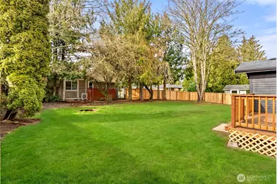 15618 88th Avenue E, Puyallup, WA 98375 - Photo 35