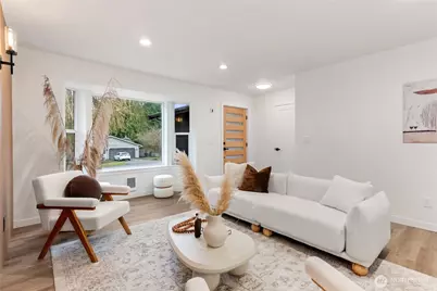 15618 88th Avenue E, Puyallup, WA 98375 - Photo 11