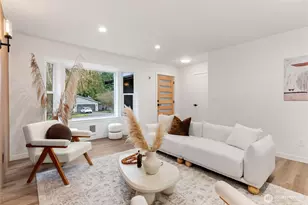 15618 88th Ave E, Puyallup, WA 98375 - Photo 11