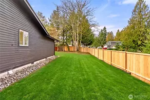 15618 88th Ave E, Puyallup, WA 98375 - Photo 33