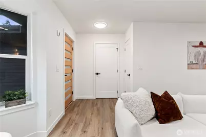 15618 88th Avenue E, Puyallup, WA 98375 - Photo 5