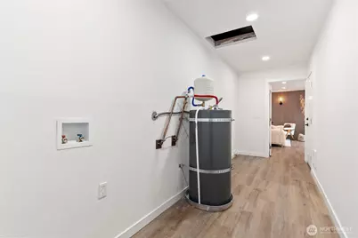 15618 88th Avenue E, Puyallup, WA 98375 - Photo 29