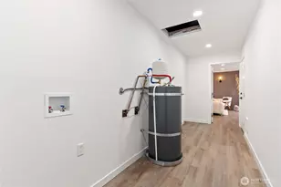 15618 88th Ave E, Puyallup, WA 98375 - Photo 29