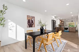 15618 88th Ave E, Puyallup, WA 98375 - Photo 19