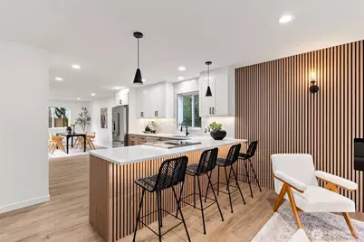 15618 88th Avenue E, Puyallup, WA 98375 - Photo 13