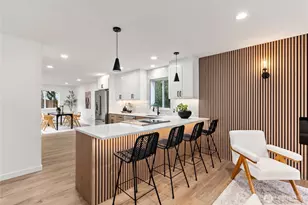 15618 88th Ave E, Puyallup, WA 98375 - Photo 13