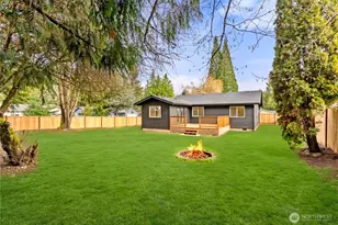 15618 88th Ave E, Puyallup, WA 98375 - Photo 31