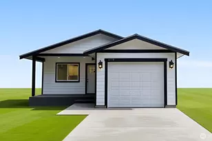 6349 Blackfoot Pl, Maple Falls, WA 98266 - Photo 1