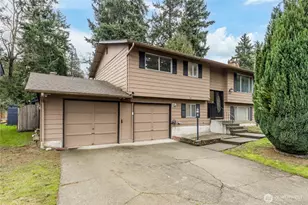 33608 35th Ave SW, Federal Way, WA 98023 - Photo 1
