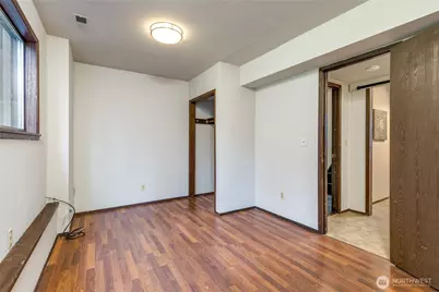 33608 35th Avenue SW, Federal Way, WA 98023 - Photo 19