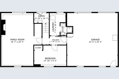 33608 35th Avenue SW, Federal Way, WA 98023 - Photo 29