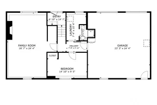 33608 35th Ave SW, Federal Way, WA 98023 - Photo 29