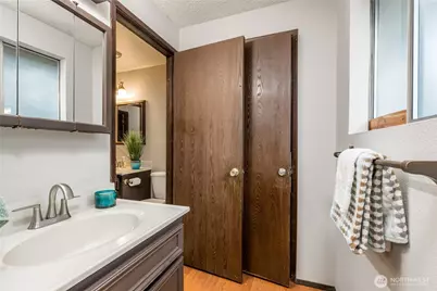 33608 35th Avenue SW, Federal Way, WA 98023 - Photo 13