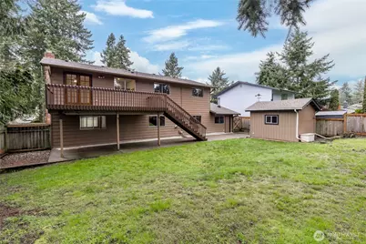 33608 35th Avenue SW, Federal Way, WA 98023 - Photo 27