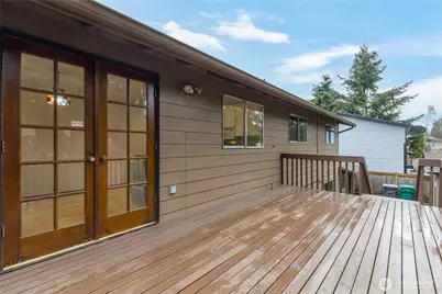 33608 35th Avenue SW, Federal Way, WA 98023 - Photo 11