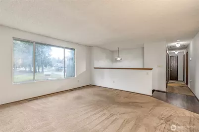 33608 35th Avenue SW, Federal Way, WA 98023 - Photo 5