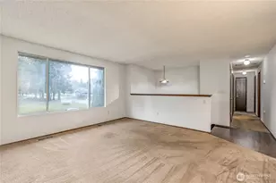 33608 35th Ave SW, Federal Way, WA 98023 - Photo 5