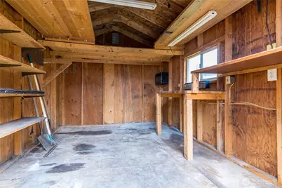 33608 35th Avenue SW, Federal Way, WA 98023 - Photo 25