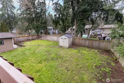 33608 35th Avenue SW, Federal Way, WA 98023 - Photo 21