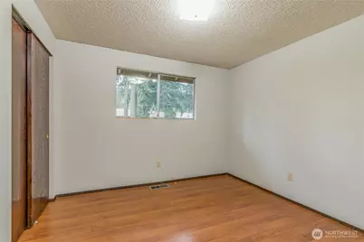 33608 35th Avenue SW, Federal Way, WA 98023 - Photo 15